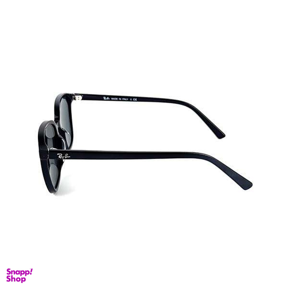 عینک آفتابی ری بن مدل RB2193 Leonard