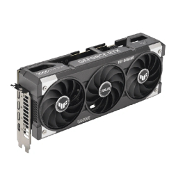 کارت گرافیک ایسوس مدل TUF Gaming GeForce RTX 5060 Ti 16GB DDR7