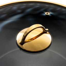 سرویس قابلمه 16 پارچه ام جی اس طرح ماینز سری دوم 5644