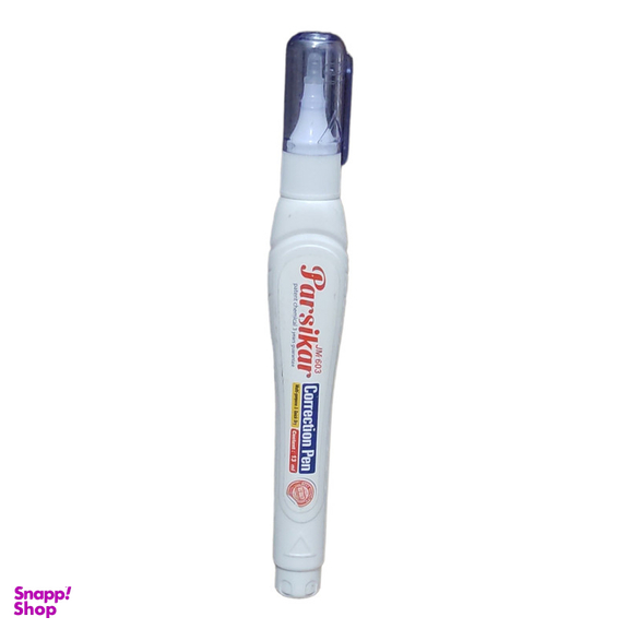 غلط گیر پارسی کار مدل Jm60313