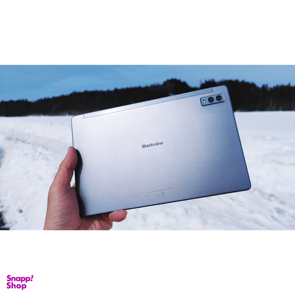 تبلت بلک ویو مدل Tab 11 ظرفیت 128 گیگابایت و رم هشت گیگابایت