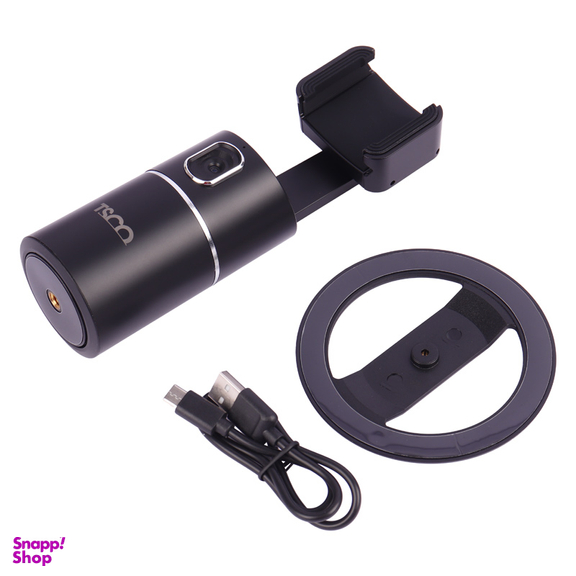 پایه نگهدارنده گوشی موبایل تسکو مدل THL 1295