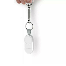 شارژر بی سیم اپل واچ مدل 1570 magneting charging