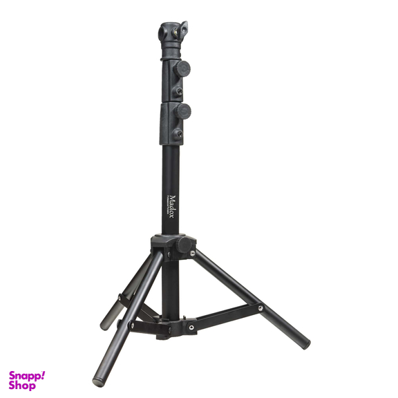 سه پایه نگهدارنده گوشی موبایل مادوکس مدل G2