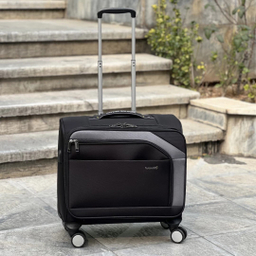 چمدان خلبانی فوروارد کد FCLT5568AIR