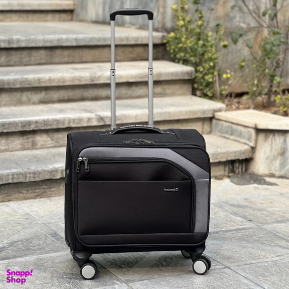 چمدان خلبانی فوروارد کد FCLT5568AIR