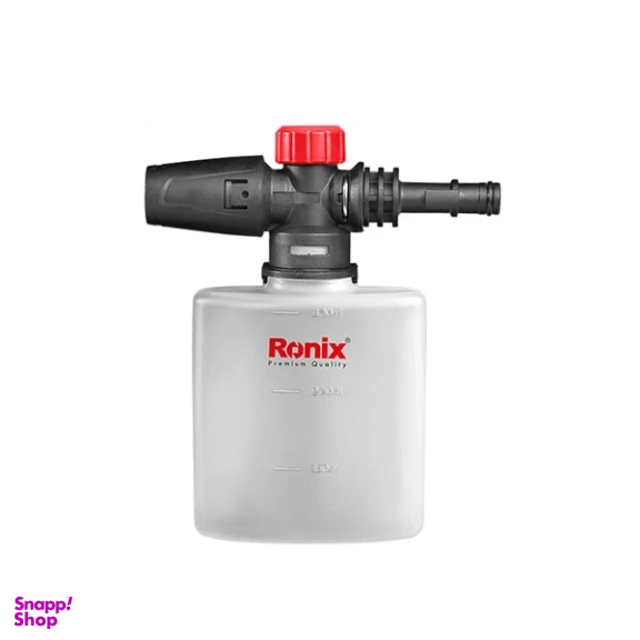 کارواش رونیکس مدل RP-0100C