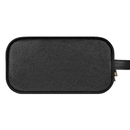 کیف اداری ویوو مدل Salem Pouch LUX