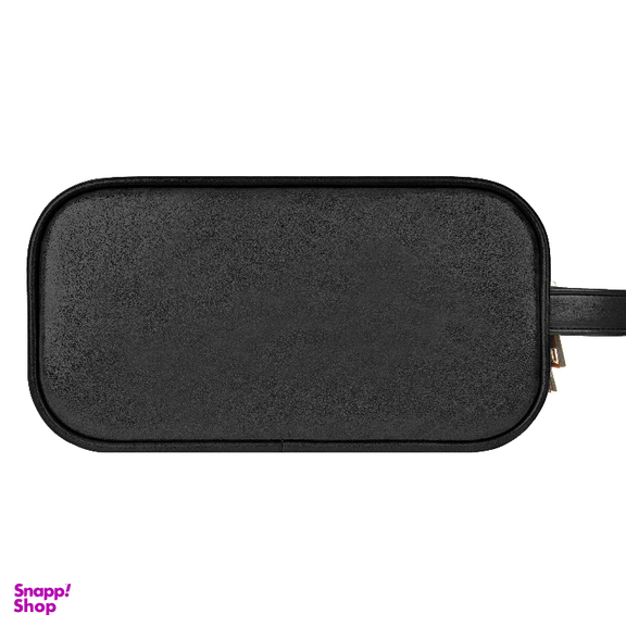 کیف اداری ویوو مدل Salem Pouch LUX