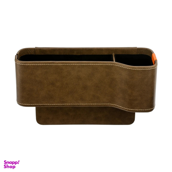 جعبه نظم دهنده خودرو بیسوس مدل BS-CG018