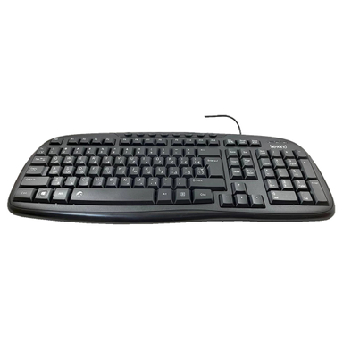 کیبورد بیاند مدل BK-3737