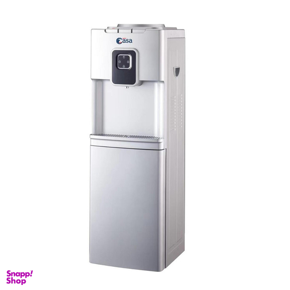 آبسردکن سوپر کاسا مدل CA-867