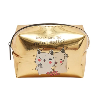 جاکارتی زنانه ال سی وایکیکی مدل teddy bear