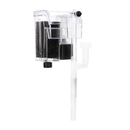 فیلتر خارجی آکواریوم سوبو مدل WP-206H