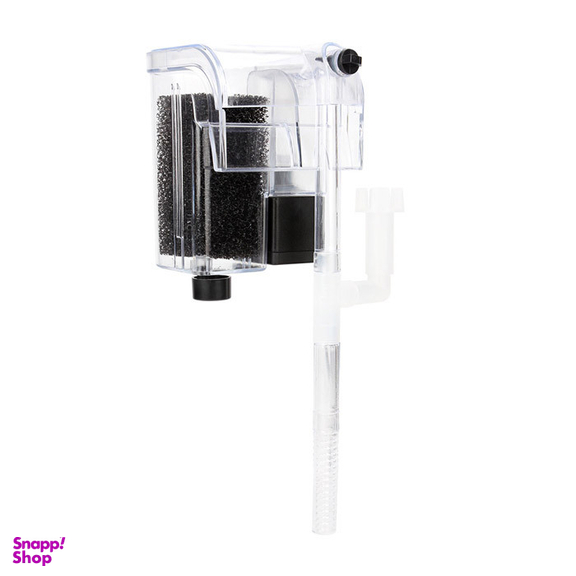 فیلتر خارجی آکواریوم سوبو مدل WP-206H