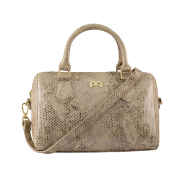 کیف دستی زنانه منط مدل b237 کد 61771