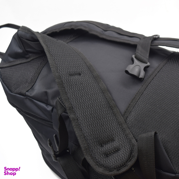 کوله پشتی فیرو مدل F702