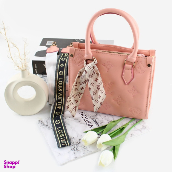 کیف زنانه طرح لویی ویتون کد 7705592