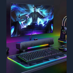 اسپیکر دسکتاپ اونیکوما مدل L16