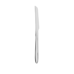 قاشق و چنگال 12 پارچه یونیک کد 8500-3