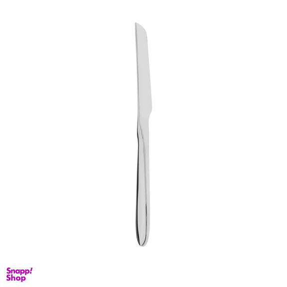 قاشق و چنگال 12 پارچه یونیک کد 8500-3