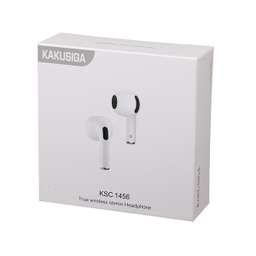 ایرفون بلوتوثی کاکوسیگا سری HUAYIN مدل KSC-1456