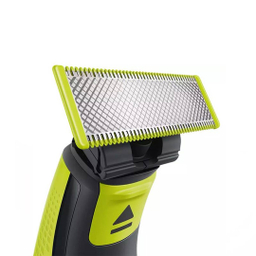 ماشین اصلاح موی صورت فیلیپس مدل QP2724