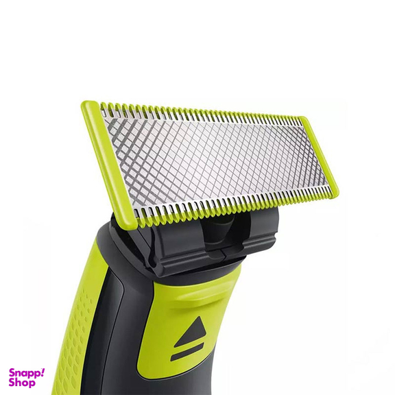 ماشین اصلاح موی صورت فیلیپس مدل QP2724