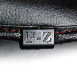 کفپوش پنج بعدی خودرو پانیذ مدل EVA مناسب برای جک kmc k7