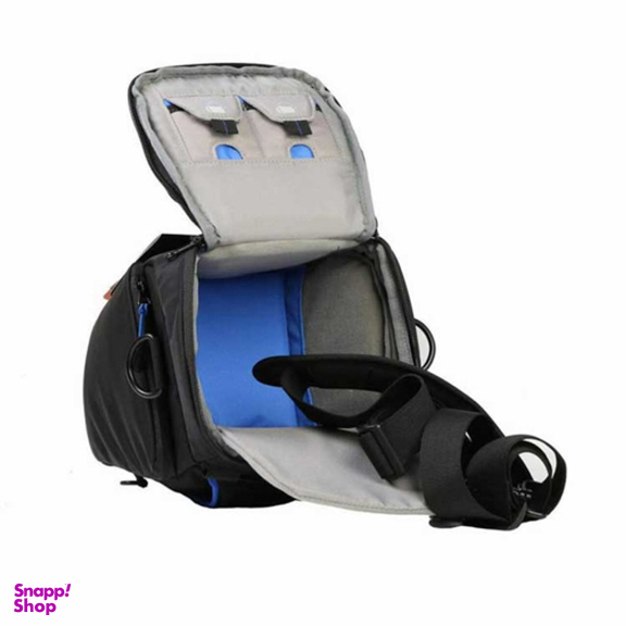 کیف رودوشی دوربین بنرو مدل Benro Z30