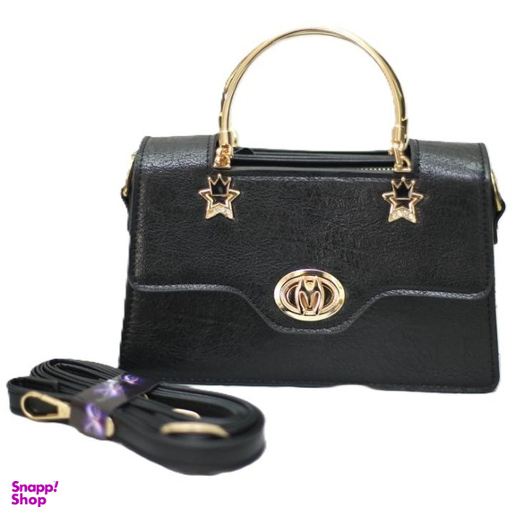 کیف دستی زنانه کد 6400