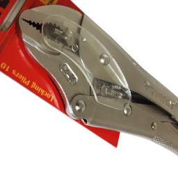 انبر قفلی تیوان مدل HT-008010 سایز 10 اینچ