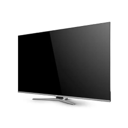 تلویزیون QLED هوشمند سام الکترونیک مدل QA65Q70DMH سایز  65 اینچ