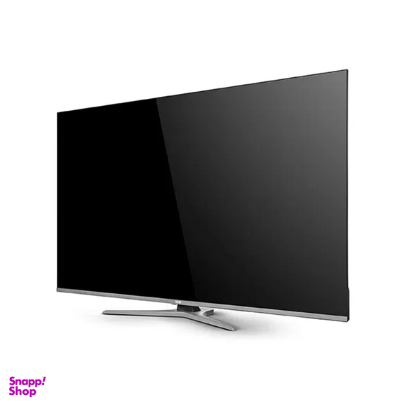 تلویزیون QLED هوشمند سام الکترونیک مدل QA65Q70DMH سایز  65 اینچ