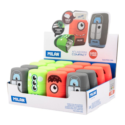 تراش پاک کن دار میلان کد 4703116AL