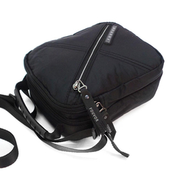 کیف رودوشی فوور کد 282611