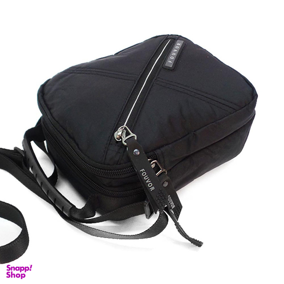 کیف رودوشی فوور کد 282611