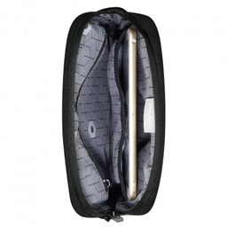 کیف رودوشی دلسی مدل پیک پوس کد 00-3354108