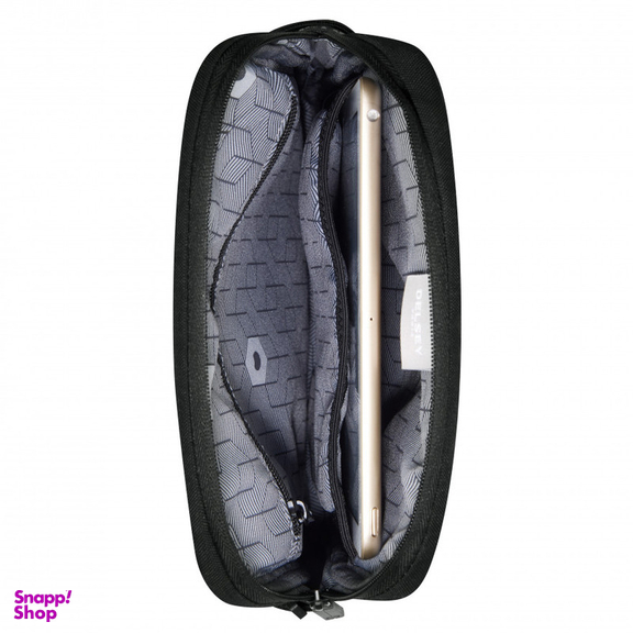 کیف رودوشی دلسی مدل پیک پوس کد 00-3354108