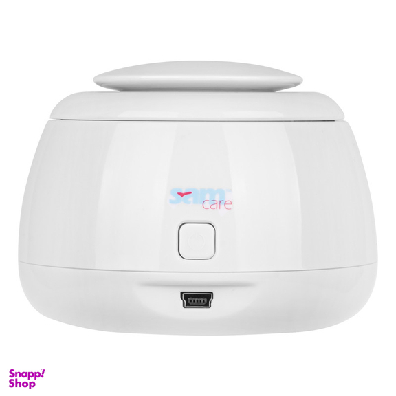 دستگاه بخور سرد سام کر مدل Rice cooker