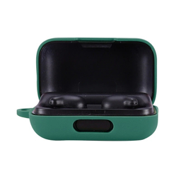 کاور هدفون بی سیم مدل سیلیکونی مناسب هایلو T15