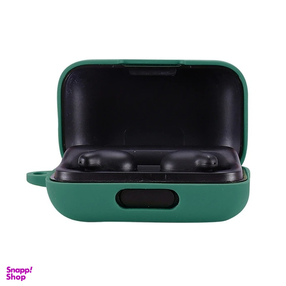 کاور هدفون بی سیم مدل سیلیکونی مناسب هایلو T15