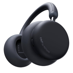 هدفون بلوتوثی ناتینگ مدل CMF Headphone Pro