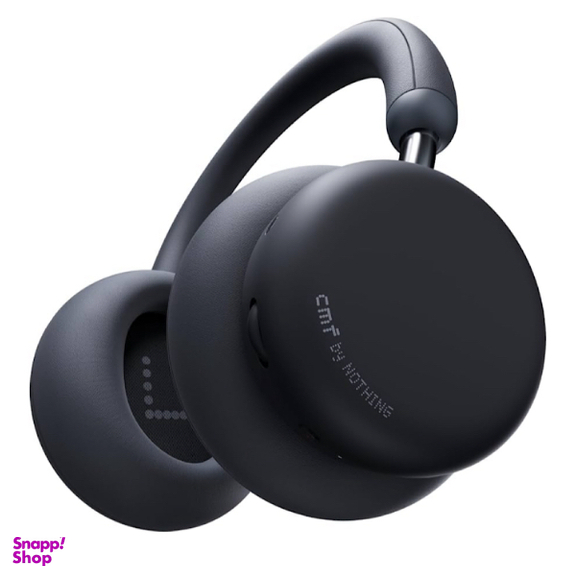 هدفون بلوتوثی ناتینگ مدل CMF Headphone Pro