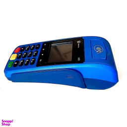 دستگاه کارت خوان مورفان مدل H9