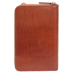 کیف رودوشی گارد مدل TAJ