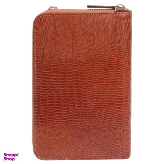 کیف رودوشی گارد مدل TAJ