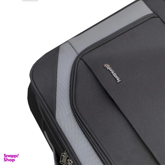 چمدان خلبانی فوروارد کد FCLT5568AIR