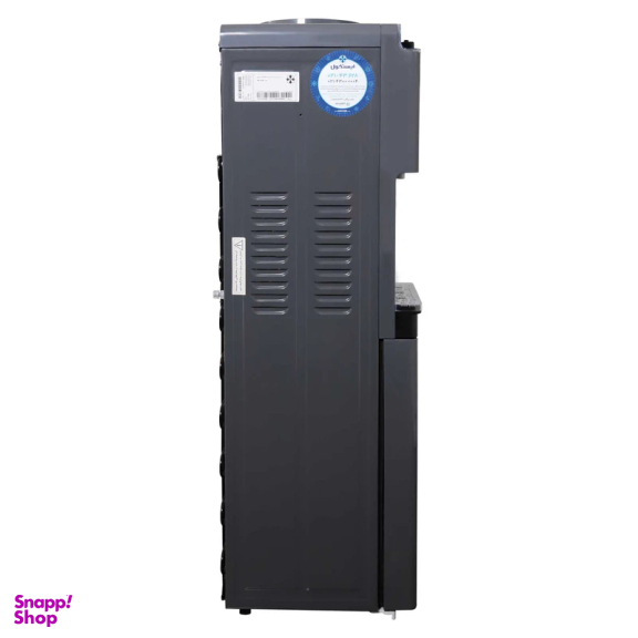 آبسردکن ایستکول مدل TM-CG409