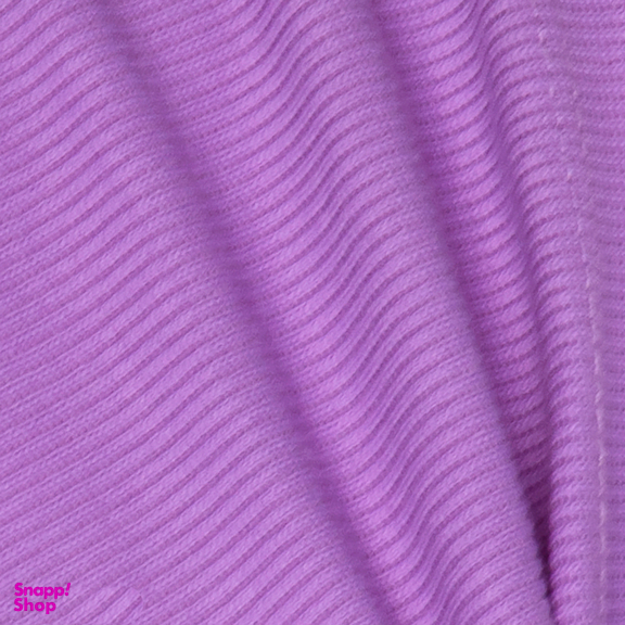 کراپ‌ تاپ زنانه ناتوسا مدل NT755-2 رنگ یاسی